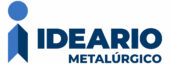 ideario metalurgico, rosario, santa fe, argentina, produccion, industria, noticias, novedades, economia, politica