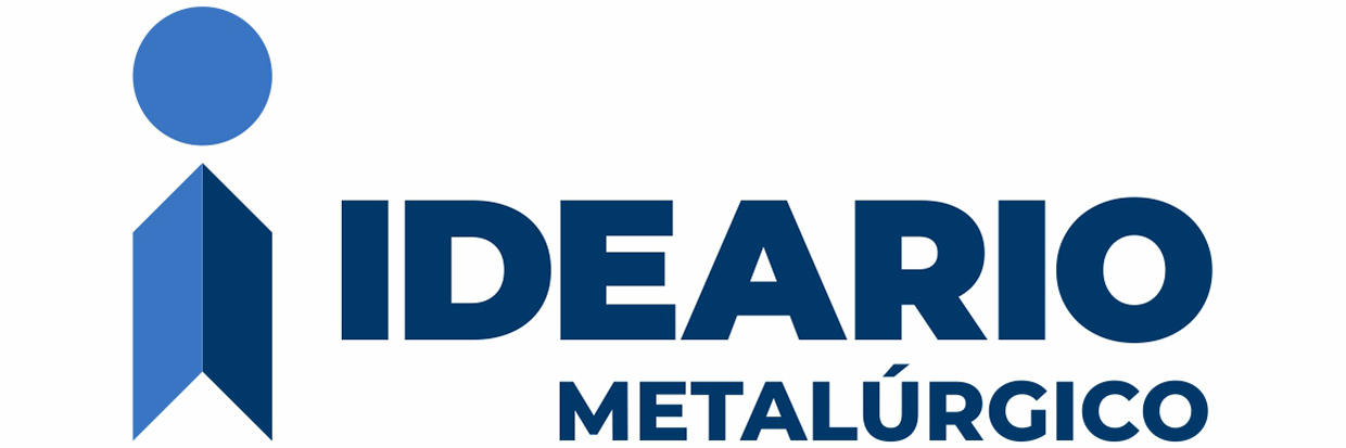 ideario metalurgico, rosario, santa fe, argentina, produccion, industria, noticias, novedades, economia, politica